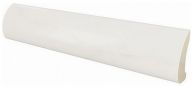 Плитка Equipe Carrara Pencil Bullnose