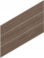 Плитка Casa Dolce Casa Nature Mood Chevron Sx Plank 02