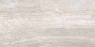 Плитка Neodom Marble Soft 60x120 Travertino Romano Soft