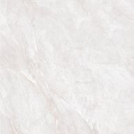 Плитка Neodom Marblestone 120x120 Orobico Bianco Polished