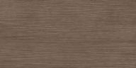 Плитка Casa Dolce Casa Nature Mood Plank 02 Comfort 6mm