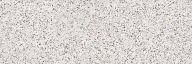 Плитка LaminamRus I Naturali Terrazzo Bianco Venezia 5.6mm