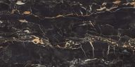 Плитка Neodom Massimo 80x160 Portoro Polished