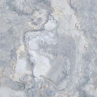 Плитка Neodom Marblestone 120x120 Azul Onix Polished