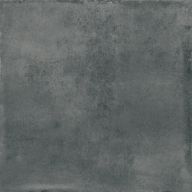 Плитка Dako Vita Темно-Серый