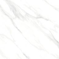 Плитка Neodom Marblestone 120x120 Statuario Royal Polished