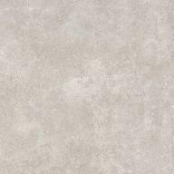 Плитка Peronda Grunge Floor BEIGE AS