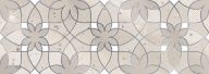 Плитка Eletto Ceramica Terrazzo Decor Marfil Chloe