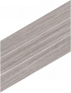 Плитка Casa Dolce Casa Nature Mood Chevron Sx Plank 05