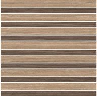 Плитка Casa Dolce Casa Nature Mood Stripes Mix 2 Comfort 6mm