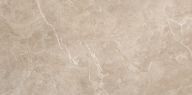 Плитка Fap Roma Stone Wall Tiles Pietra Beige Matt