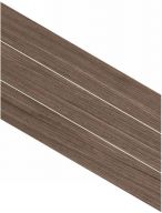 Плитка Casa Dolce Casa Nature Mood Chevron Dx Plank 02