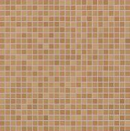 Плитка Fap Color Now Curcuma Micromosaico