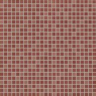 Плитка Fap Color Now Marsala Micromosaico