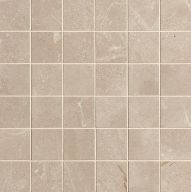 Плитка Fap Roma Stone Pietra Beige Macromosaico Satin