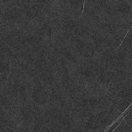 Плитка Living Ceramics Allure Anthracite