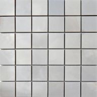 Плитка Neodom Onix One 60x120 Mosaico Onix Cielo Polished 5x5