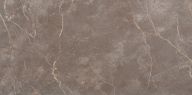 Плитка Fap Roma Stone Wall Tiles Pietra Brown Matt