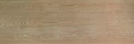 Плитка LaminamRus Kauri Beige 5.6 mm