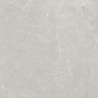 Плитка Neodom Rockstone 120x120 Aristo Grey Matt