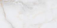 Плитка Neodom Onyx Onyx Bianco Polished