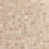 Плитка Fap Roma Stone Pietra Beige Mosaico