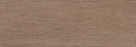 Плитка LaminamRus L-Wood Rovere 3.5 Mm