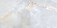 Плитка Neodom Marble Soft 60x120 Onix Cielo Satin