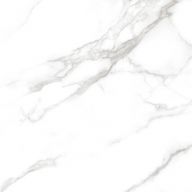 Плитка Neodom Marblestone Statuario Irish Grey Matt