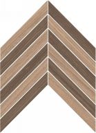 Плитка Casa Dolce Casa Nature Mood French Herringbone Mix 2 Chevron