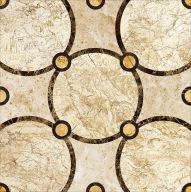 Плитка Marmocer Classic Magic Tile 31 CLASSIC MAGIC TILE PJG-CLASSIC31