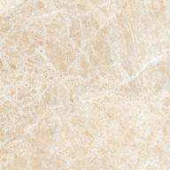 Плитка Neodom Sixty 60x60 Emperador Beige Polished