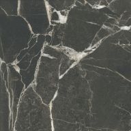 Плитка Vitra SilkMarble  Порто Неро Матовый R9