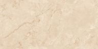 Плитка Neodom Techno Matt 80x160 Siena Beige TM