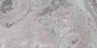 Плитка Neodom Stone&More 60x120 Dayton Stone Sugar